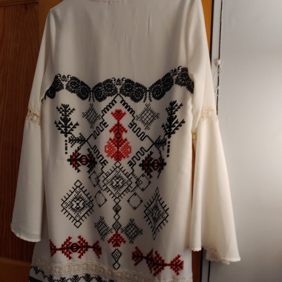 Taylor and Sage dress - Picture 5 of 7